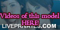 LharaHills PRIVATE